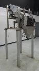 Used Parsons Eagle Linear Net Weigh Scale, Model LS2.