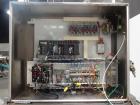 Used Parsons Eagle Linear Net Weigh Scale, Model LS2.