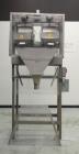 Used Taylor Products Model TE10 Duplex Linear Scale