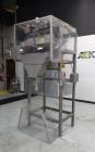Used Taylor Products Model TE10 Duplex Linear Scale