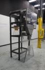 Used Taylor Products Model TE10 Duplex Linear Scale