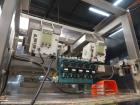 Used Taylor Products Model TE10 Duplex Linear Scale