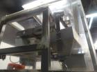 Used Taylor Products Model TE10 Duplex Linear Scale
