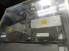 Used Taylor Products Model TE10 Duplex Linear Scale