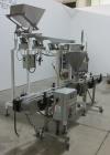 Used Weigh Right Model IQ Shuttle Single Head Scale