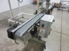 Used Weigh Right Model IQ Shuttle Single Head Scale