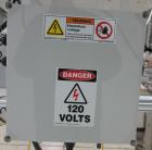 Used Weigh Right Model IQ Shuttle Single Head Scale