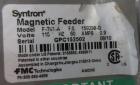 Used Weigh Right Model IQ Shuttle Single Head Scale