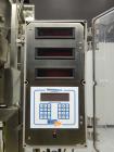 Used WeighPack Systems Model AEF 7 Linear Bucket Scale