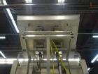 Used WeighPack Systems Model AEF 7 Linear Bucket Scale