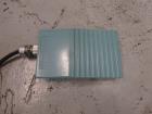 Used WeighPack Systems Model AEF 7 Linear Bucket Scale