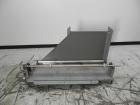 Used Shanklin Model F-233 Centerfolder