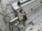 Used Shanklin Model F-233 Centerfolder