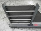 Used Shanklin Model F-233 Centerfolder