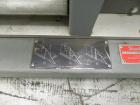 Used Shanklin Model F-233 Centerfolder