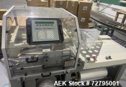 https://www.aaronequipment.com/Images/ItemImages/Packaging-Equipment/Shrink-Equipment-Automatic-L-Bar-Sealers/medium/Clamco-6600_72795001_aa.jpg