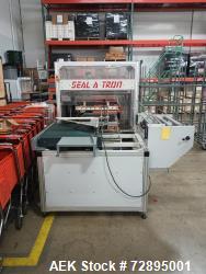 https://www.aaronequipment.com/Images/ItemImages/Packaging-Equipment/Shrink-Equipment-Automatic-L-Bar-Sealers/medium/Seal-A-Tron-AS-2530-A_72895001_aa.jpg