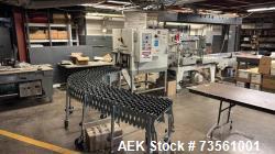 https://www.aaronequipment.com/Images/ItemImages/Packaging-Equipment/Shrink-Equipment-Automatic-L-Bar-Sealers/medium/Texwrap-Stork-T1322-01_73561001_aa.jpeg