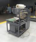 Used Arpac Hanagata Model HP-10Z Automatic L-Bar Sealer