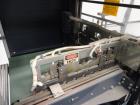 Used Arpac Hanagata Model HP-10Z Automatic L-Bar Sealer