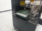 Used Arpac Hanagata Model HP-10Z Automatic L-Bar Sealer