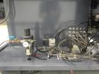 Used Arpac Hanagata Model HP-10Z Automatic L-Bar Sealer
