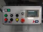 Used Arpac Hanagata Model HP-10Z Automatic L-Bar Sealer