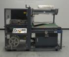 Used Arpac Hanagata Model HP-30Z Automatic L Bar Sealer
