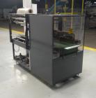 Used Arpac Hanagata Model HP-30Z Automatic L Bar Sealer