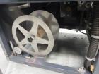Used Arpac Hanagata Model HP-30Z Automatic L Bar Sealer