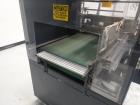 Used Arpac Hanagata Model HP-30Z Automatic L Bar Sealer