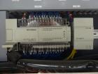 Used Arpac Hanagata Model HP-30Z Automatic L Bar Sealer