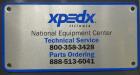 Used Arpac Hanagata Model HP-30Z Automatic L Bar Sealer