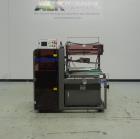 Used Arpac Hanagata Model L-18 Automatic L-Bar Sealer