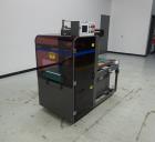 Used Arpac Hanagata Model L-18 Automatic L-Bar Sealer