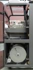 Used Arpac Hanagata Model L-18 Automatic L-Bar Sealer