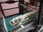 Used Arpac Hanagata Model L-18 Automatic L-Bar Sealer