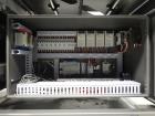 Used Arpac Hanagata Model L-18 Automatic L-Bar Sealer
