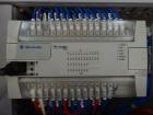 Used Arpac Hanagata Model L-18 Automatic L-Bar Sealer