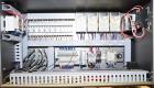 Used Arpac Hanagata Model L-26 Automatic L-Bar Sealer. Includes Arpac Vision He