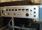 Used Conflex Automatic L Bar Sealer Wrapper, Model E-250ACHS