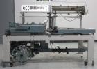 Used Conflex Automatic L Bar Sealer. Model E-266