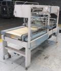 Used Conflex Automatic L Bar Sealer. Model E-266