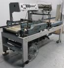 Used Conflex Automatic L Bar Sealer. Model E-266