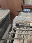 Used Shrink Packaging Machine – Eastey EM16TK Sealer with Autonics Control