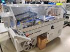 Used Smipack Automatic L-Sealer Model FP6000