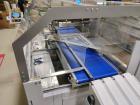 Used Smipack Automatic L-Sealer Model FP6000
