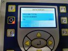 Used Smipack Automatic L-Sealer Model FP6000