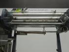 Used Hanagata Model HP-10Z Automatic L-Bar Sealer