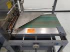 Used Hanagata Model HP-10Z Automatic L-Bar Sealer
